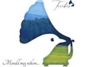 Terebes – Hármas (Moldva)