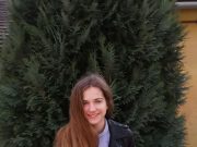 Pötyi drámais lesz…