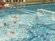 Kövesd élőben a Hungerit Szentes – BVSC összecsapást a Szentes TV jóvoltából!…