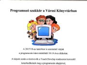 Figyelem!!!!!!!!!!…