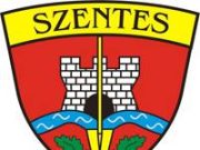 Mit jelentenek a műszaki ezred logójának szimbólumai ?…