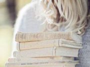 Szép reggelt ! A könyvtár tárt ajtókkal várja olvasóit, internetezőit és látogat…