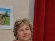 Lelki segítség a gondozási központban…