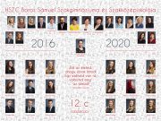 „Éld az életed, ahogy jónak látod! Egy esélyed van rá, valósítsd meg az álmod!” …