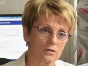 Egy beteg sem marad ellátás nélkül