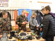 Nem egyszerű a pályaválasztás…