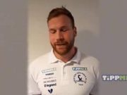 Nemcsak a női csapatunk, a férfiak is a BVSC-vel csapnak össze szombaton! #víz…