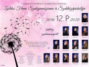 Osztálytablók a Szentesi Élet oldalán…