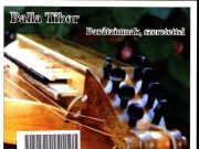 Hangoskönyvtárunk legújabb szentesi vonatkozású művei!…