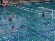 Nehéz mérkőzés vár női csapatunkra… Szombaton 16:00 órától a körülmények mia…