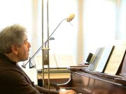 Happy birthday to Johann Sebastian Bach, born on this day in 1685 A magnificen…