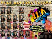 Továbbra is várjuk a végzős középiskolai osztályok tablóit, melyeket közzéteszün…