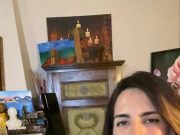 Happy Birthday Bach! Guess what these pieces are. #superfan