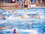 Hungerit-Szentesi VK: hat felnőtt játékosunk kapta el a koronavírust…