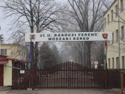 LEGYÉL TE IS 37-ES!…