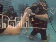 Békés, boldog karácsonyt és sikerekben gazdag új évet kívánunk!…