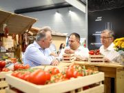 „Az elismerés nemcsak erény, hanem hatalmas felelősség is”…