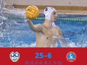 #metalcomszentes #osc #tippmix