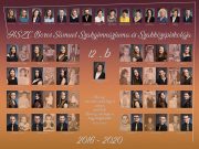 Különleges ballagási ajándék a Borosból…