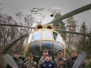 A Freediving Hungary az elmúlt napokat a katonaság kötelékében töltötte. A Magy…