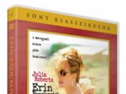 Válassz egy jó filmet a könyvtárból!…