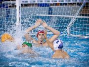 Férfi OB I.: az OSC vendégei leszünk…