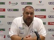 Ismét nehéz feladat vár a Metalcom Szentesre. #vízilabda #MetalcomSzentes #tip…