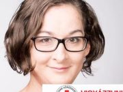 Fontos, hogy a véradók tudják, számítunk rájuk