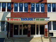 Bizakodva néznek a szakmai vizsgák elé…