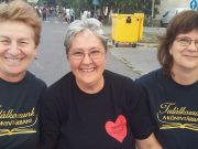 Kezdödik a LECSÓÓÓ feszt…….