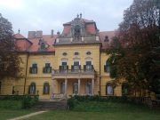 Meggyógyult a két koronavírussal fertőzött idős beteg…