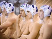 Képgaléria a Ferencváros elleni hazai meccsünkről. Metalcom Szentes Ferencv…