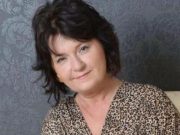 II. Erzsébetnél is van képe…