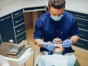 Ügyeleti rendszerben működik a fogorvosi rendelés Szentesen…