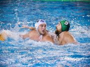 Férfi OB I.: rengeteg időt kaptak a fiatalok…