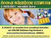 #szentesielet #tajekozottnaklennijo #varosihetilap #szentes…