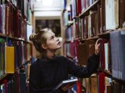 Kedves diákok! Kötelező olvasmányokkal hogy álltok?…