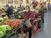 Hirdetési felülettel segíti a helyi termelőket az Agrárminisztérium és a Nébih…