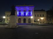 A spektrumon vagyunk – II. rész…