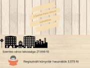 Érdekességek rólunk!…