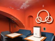 Kevés volt rá a nyár…