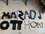 Maradj otthon – táncolj otthon!…