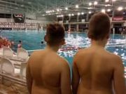 Hosszú kényszerszünet után ismét bajnokit játszik a Metalcom Szentes. Az ellen…