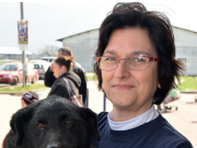 Ebzárlatot rendeltek el április végéig…