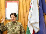 Rendhagyó ülést tartott a Csongrád Megyei Védelmi Bizottság…