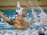 19 órától a bajnoki címvédő Ferencvárost látja vendégül a Metalcom Szentes