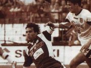 Akit Puskás is instruált