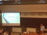 Nagyon izgalmas felvetés!…