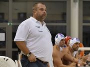 Mindenki negatív, elkezdtük a munkát…