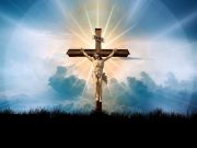 Egyházi lelkisegély-vonalak: segítség a járványban is…